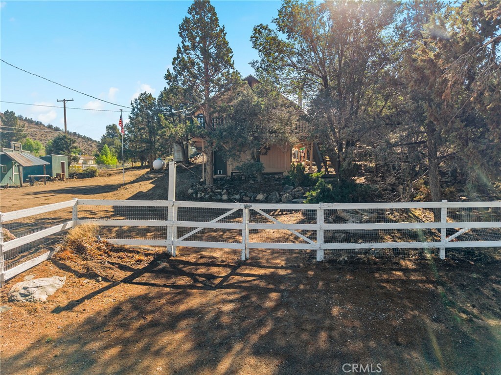 1627 Baldwin Lake Property Photo 67