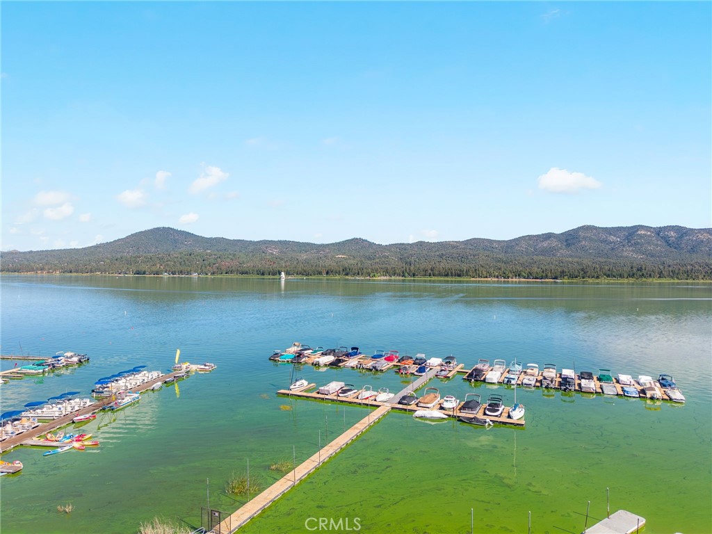 1627 Baldwin Lake Property Photo 69