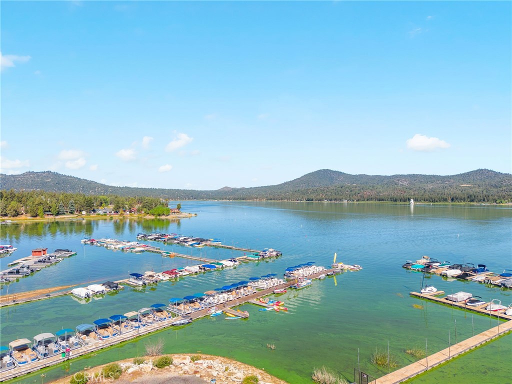 1627 Baldwin Lake Property Photo 70