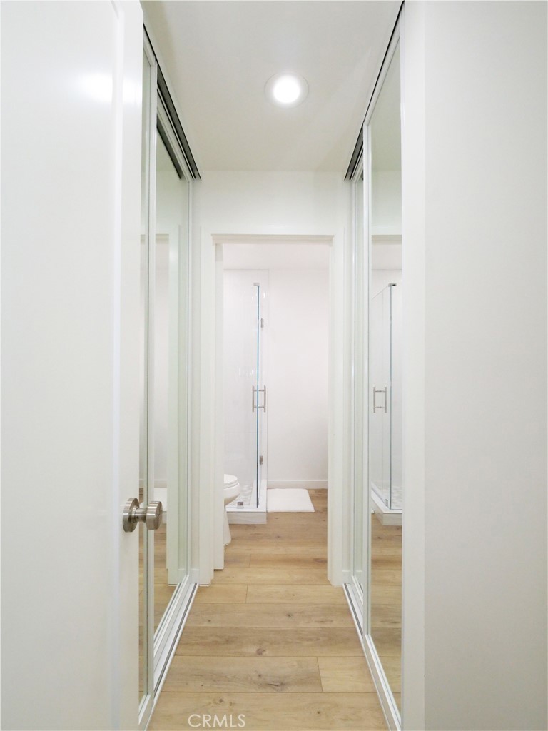 822 Camino Real #202 Property Photo 9
