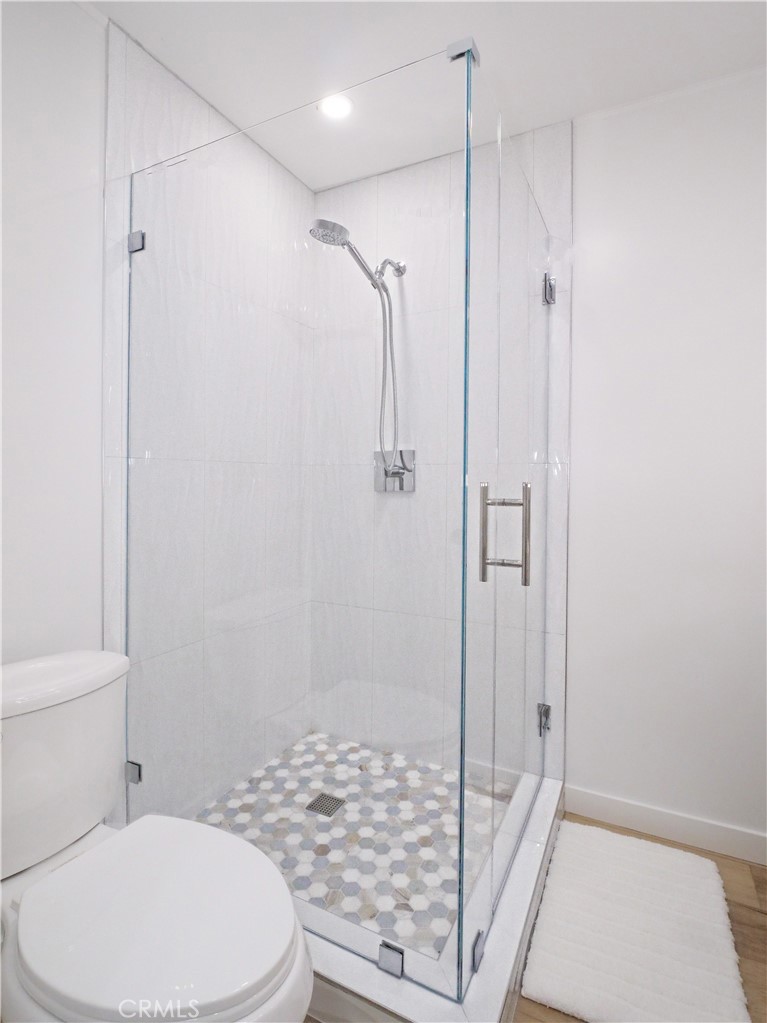 822 Camino Real #202 Property Photo 11