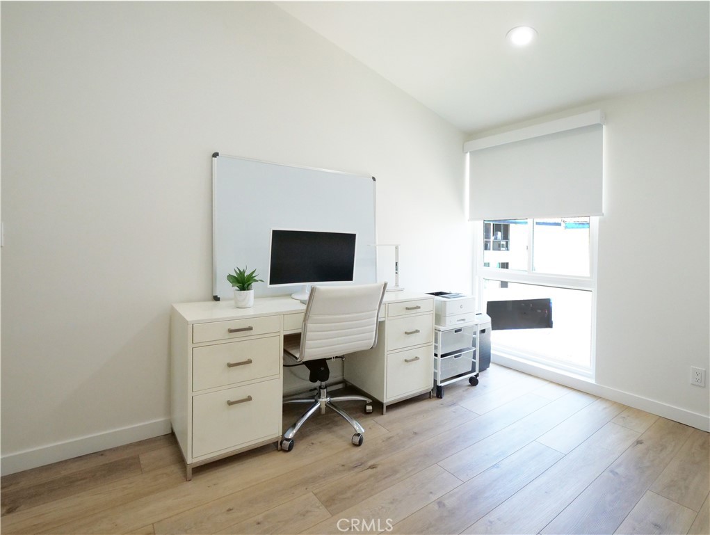 822 Camino Real #202 Property Photo 13