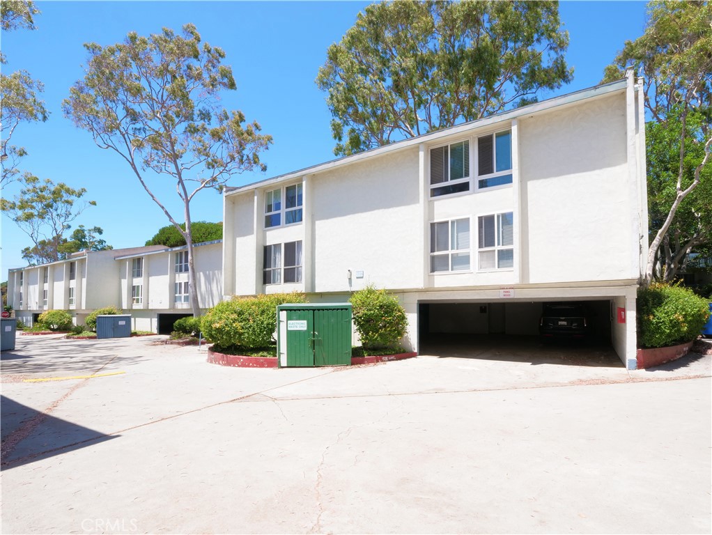 822 Camino Real #202 Property Photo 21