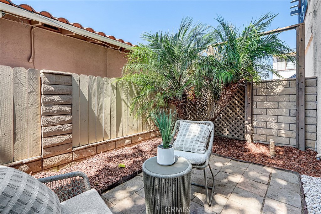 2119 Ernest Avenue 2 Property Photo 21