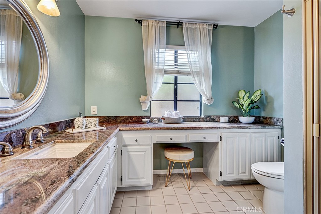 2119 Ernest Avenue 2 Property Photo 22
