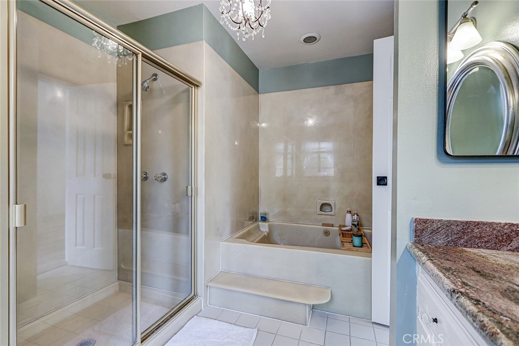 2119 Ernest Avenue 2 Property Photo 23
