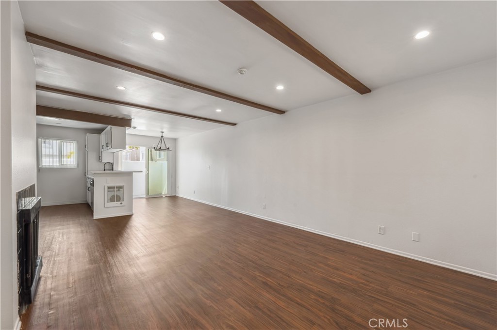 415 S Prospect Avenue 218 Property Photo 5