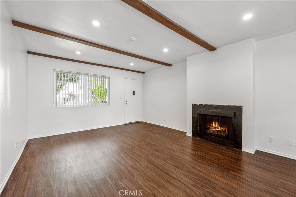 415 S Prospect Avenue 218 Property Photo 7