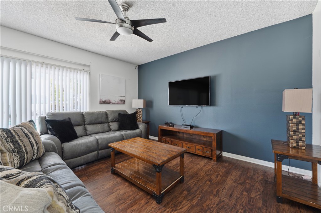 415 S Prospect Avenue 218 Property Photo 12
