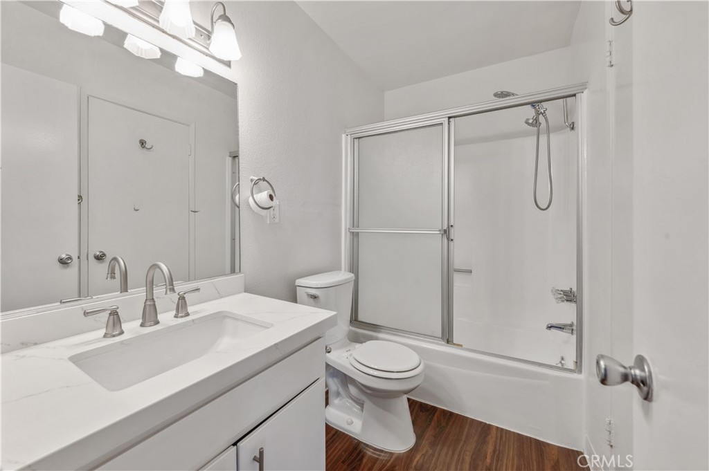 415 S Prospect Avenue 218 Property Photo 15