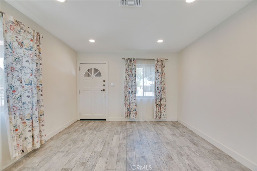 4208 W 141st Property Photo 8