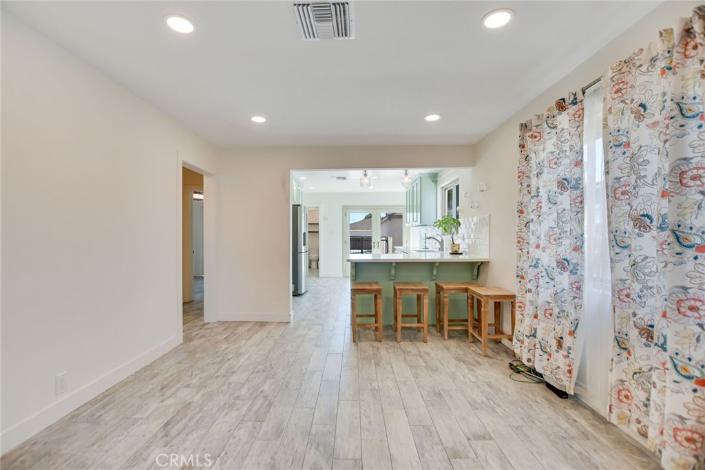 4208 W 141st Property Photo 11