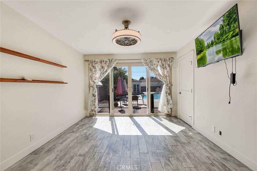 4208 W 141st Property Photo 19