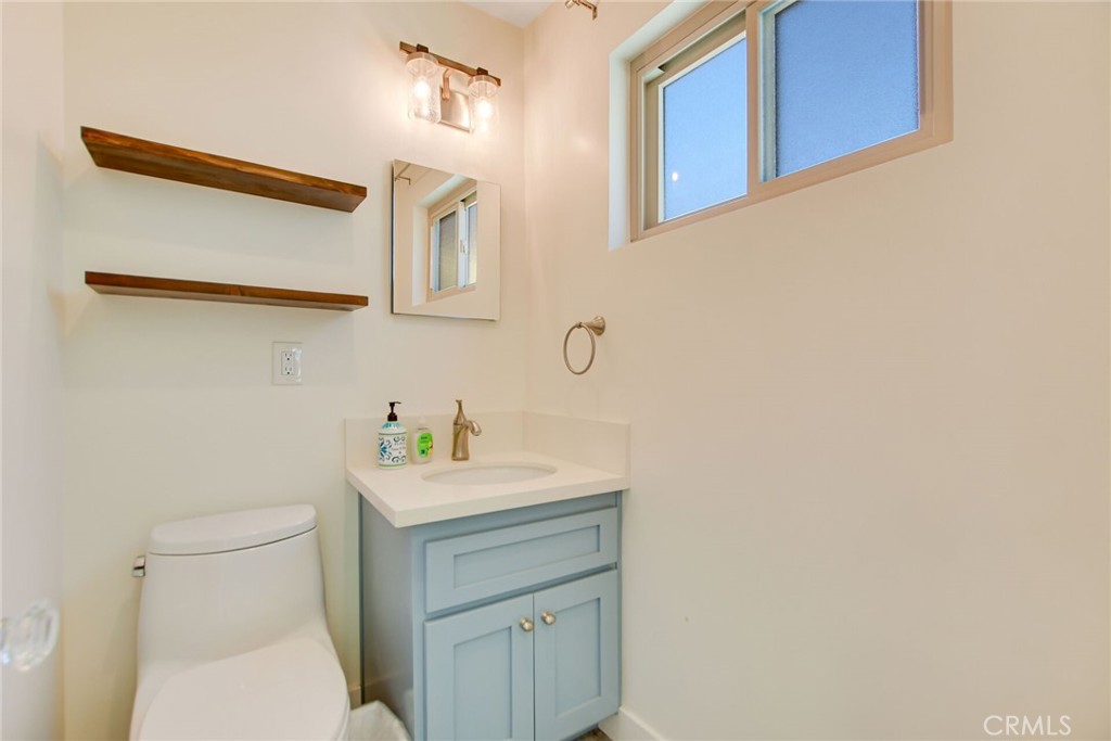 4208 W 141st Property Photo 21