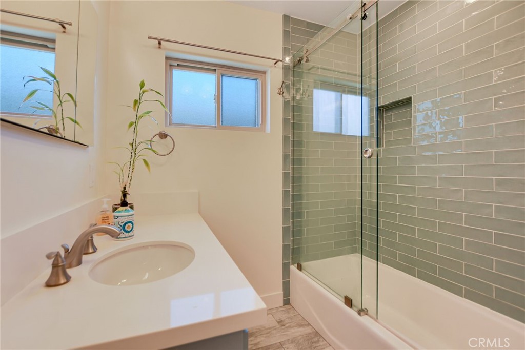 4208 W 141st Property Photo 24