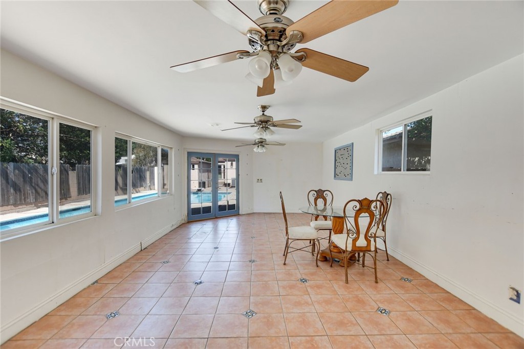 4208 W 141st Property Photo 27