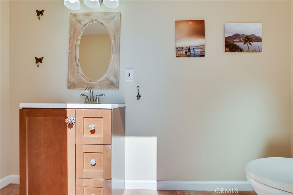 4208 W 141st Property Photo 29