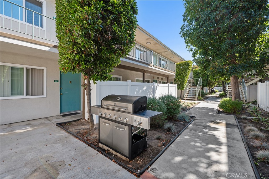 3656 Garnet Street 344 Property Photo 2