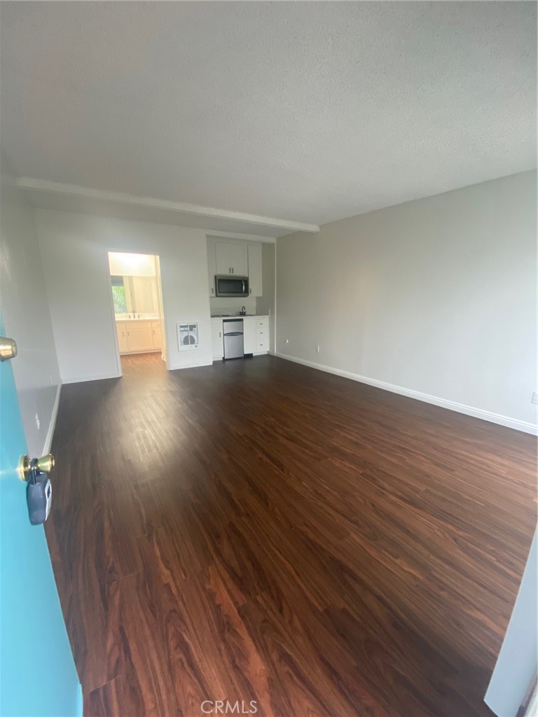 3656 Garnet Street 344 Property Photo 3