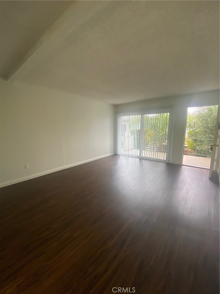 3656 Garnet Street 344 Property Photo 4