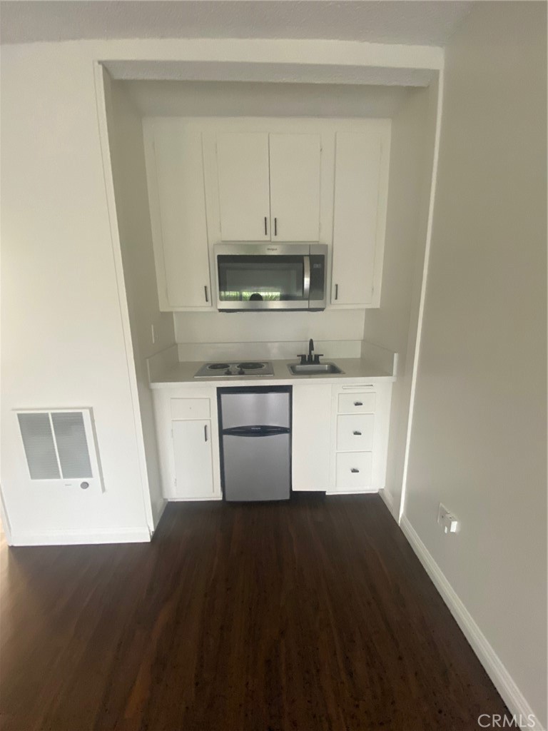 3656 Garnet Street 344 Property Photo 5