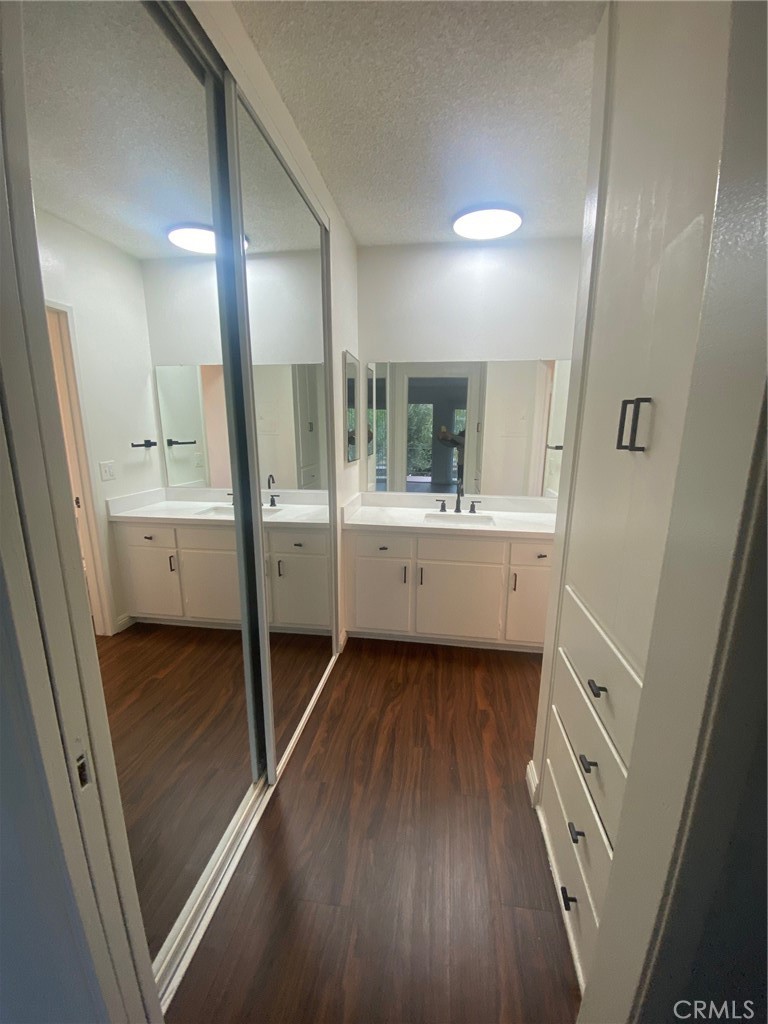 3656 Garnet Street 344 Property Photo 6