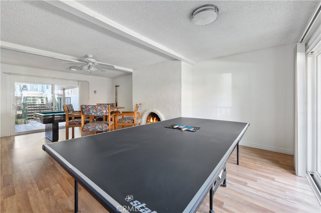 3656 Garnet Street 344 Property Photo 10