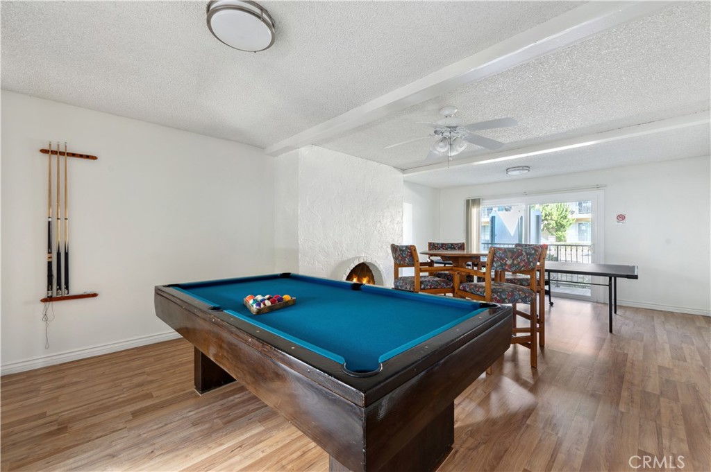3656 Garnet Street 344 Property Photo 12