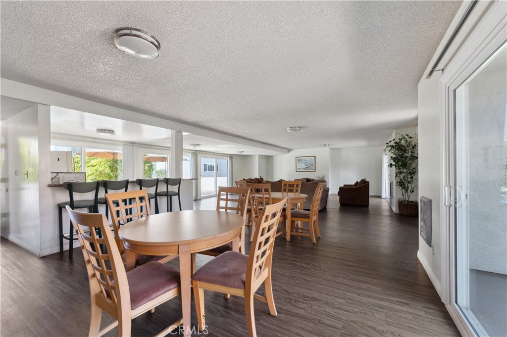 3656 Garnet Street 344 Property Photo 14