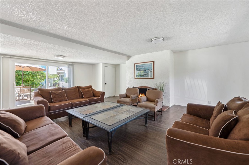 3656 Garnet Street 344 Property Photo 15