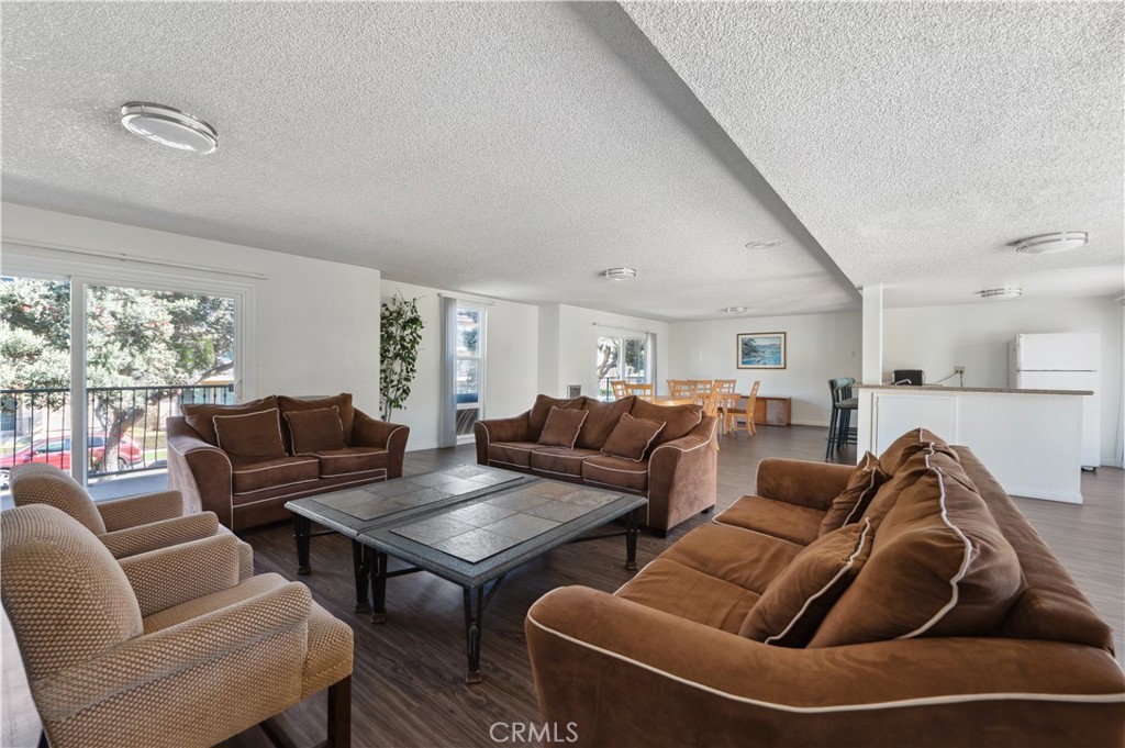 3656 Garnet Street 344 Property Photo 17