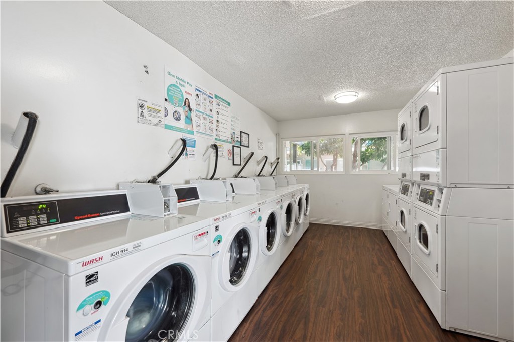 3656 Garnet Street 344 Property Photo 21