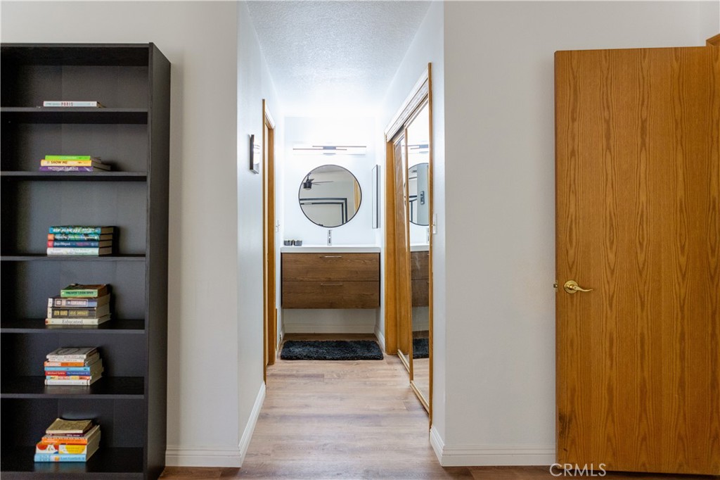 1075 Rivera Drive Property Photo 16