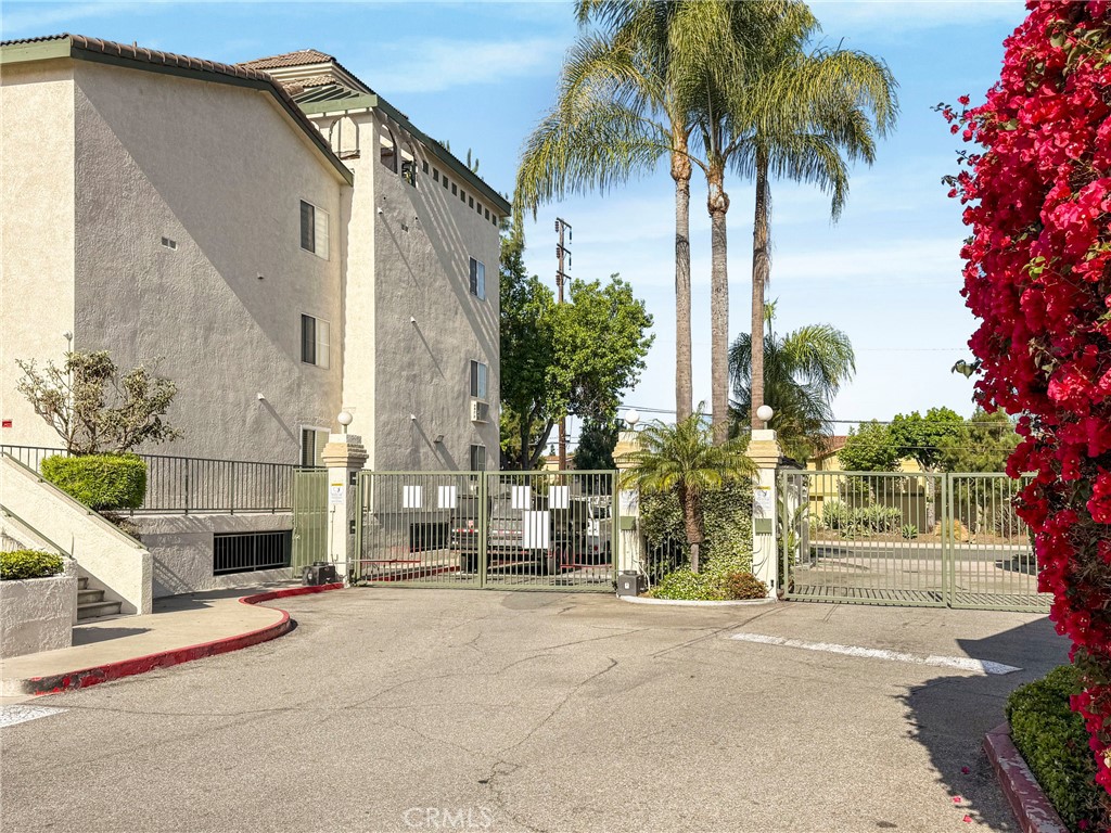15000 Downey Avenue 337 Property Photo 3
