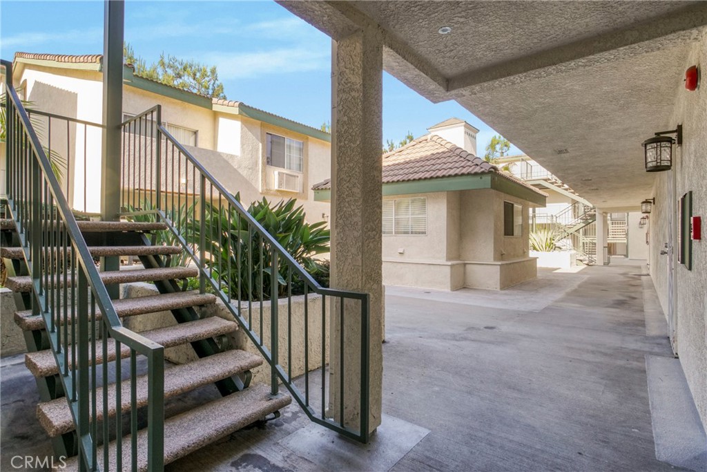 15000 Downey Avenue 337 Property Photo 4