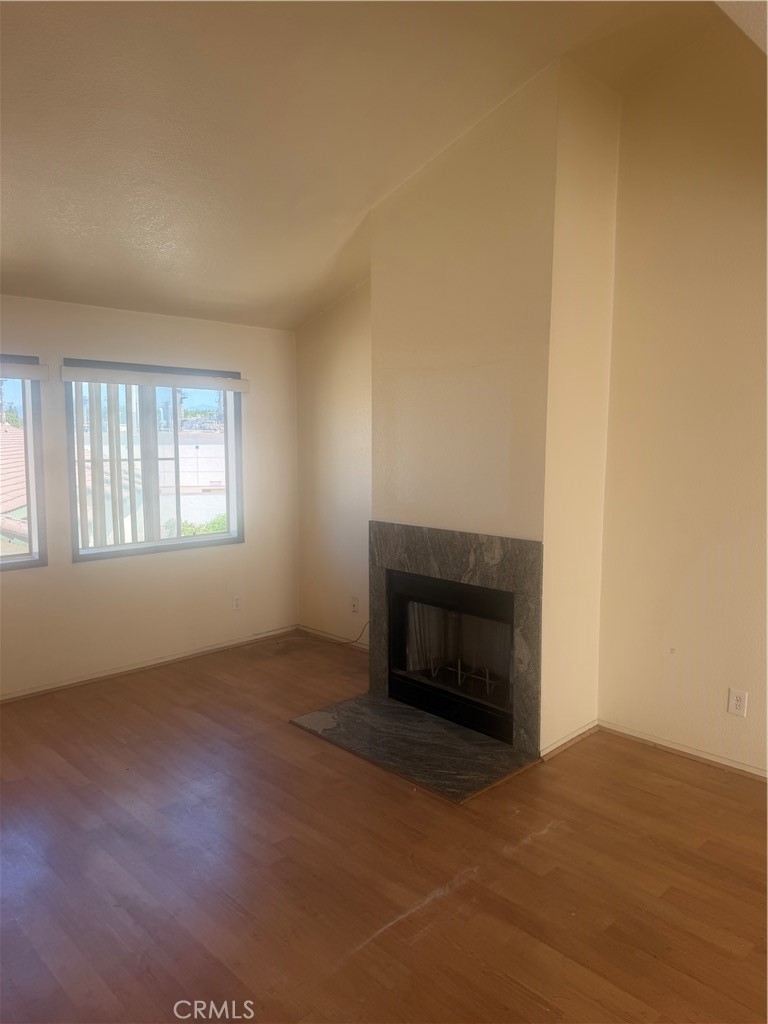 15000 Downey Avenue 337 Property Photo 6