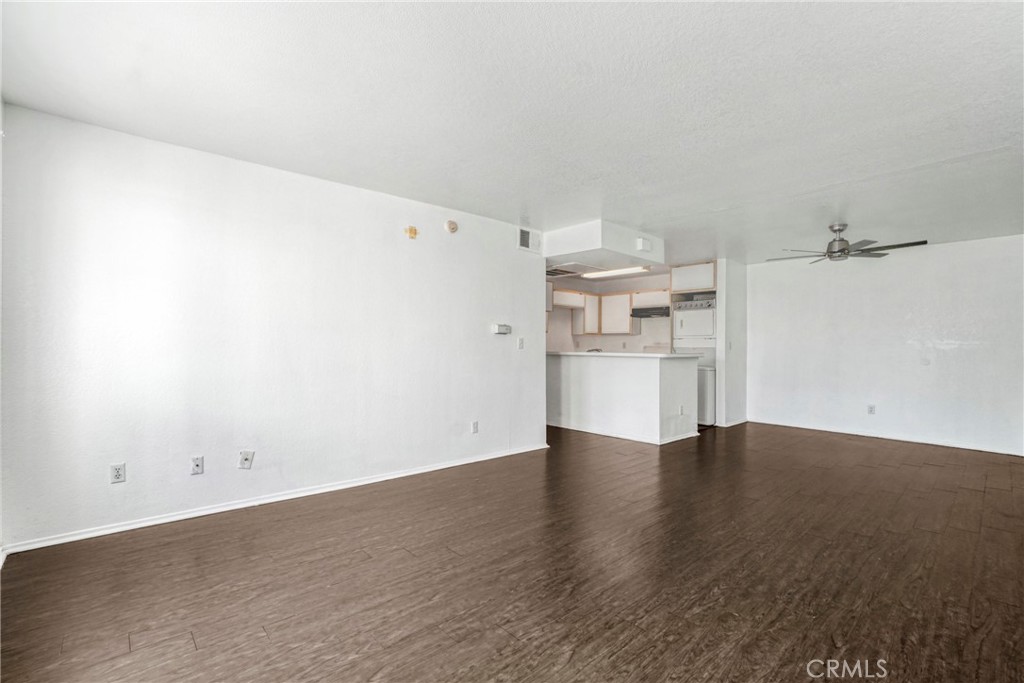 15000 Downey Avenue 337 Property Photo 7