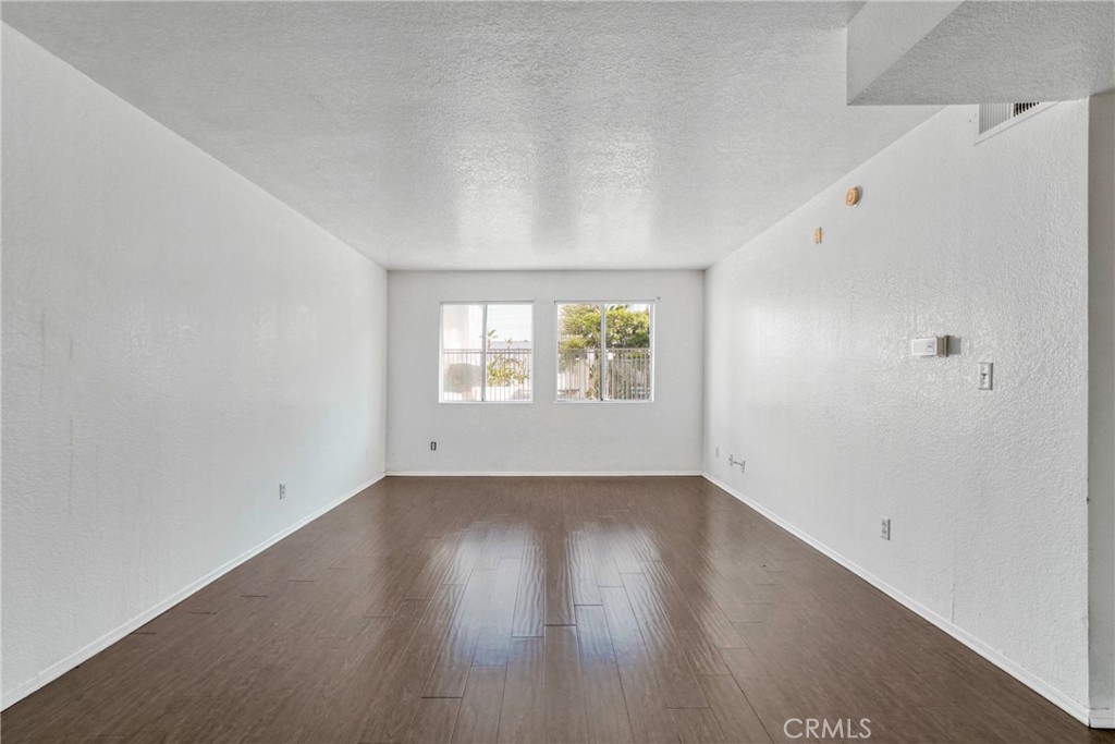 15000 Downey Avenue 337 Property Photo 8