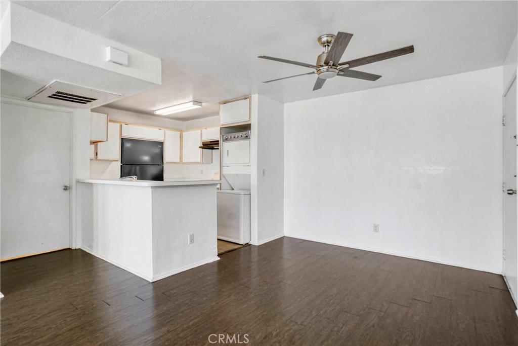 15000 Downey Avenue 337 Property Photo 11