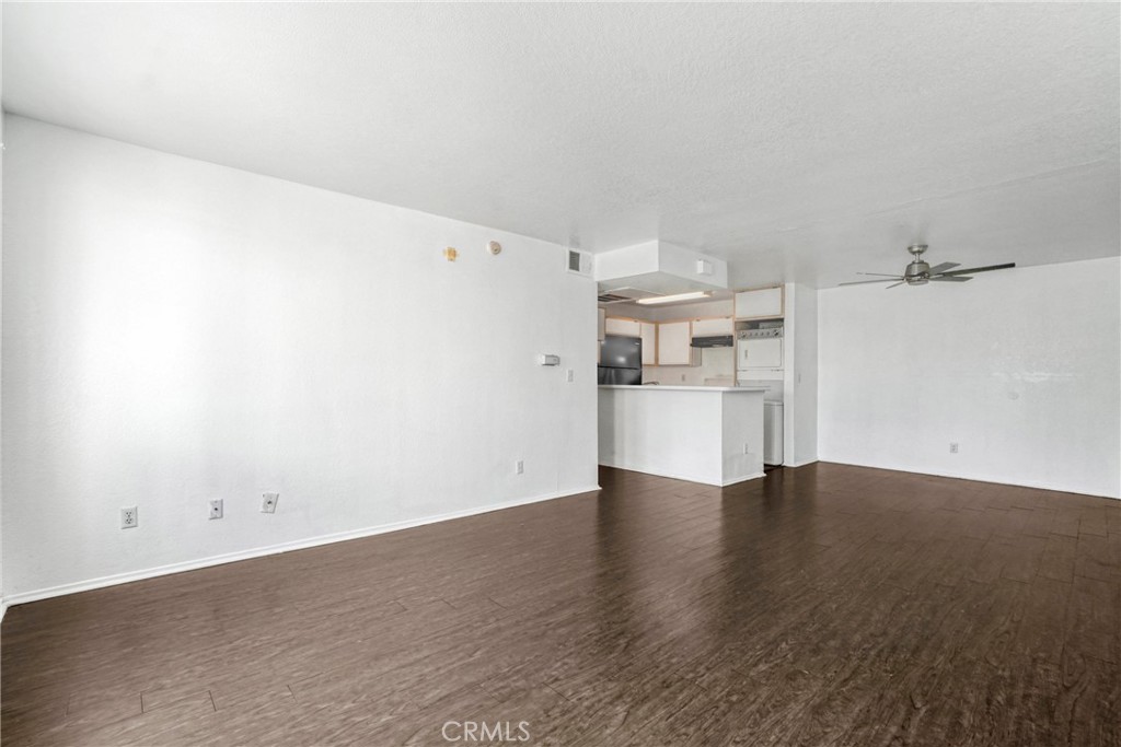 15000 Downey Avenue 337 Property Photo 12