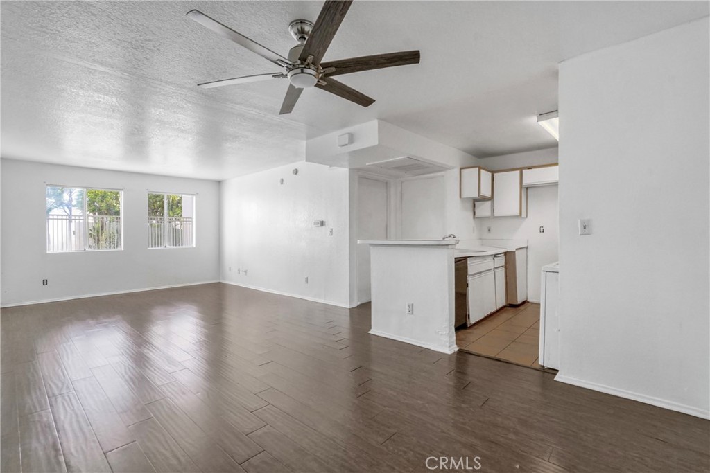 15000 Downey Avenue 337 Property Photo 13