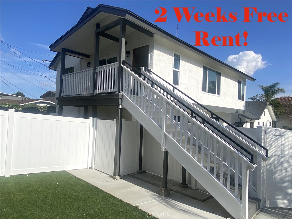 1718 252nd Property Photo 1