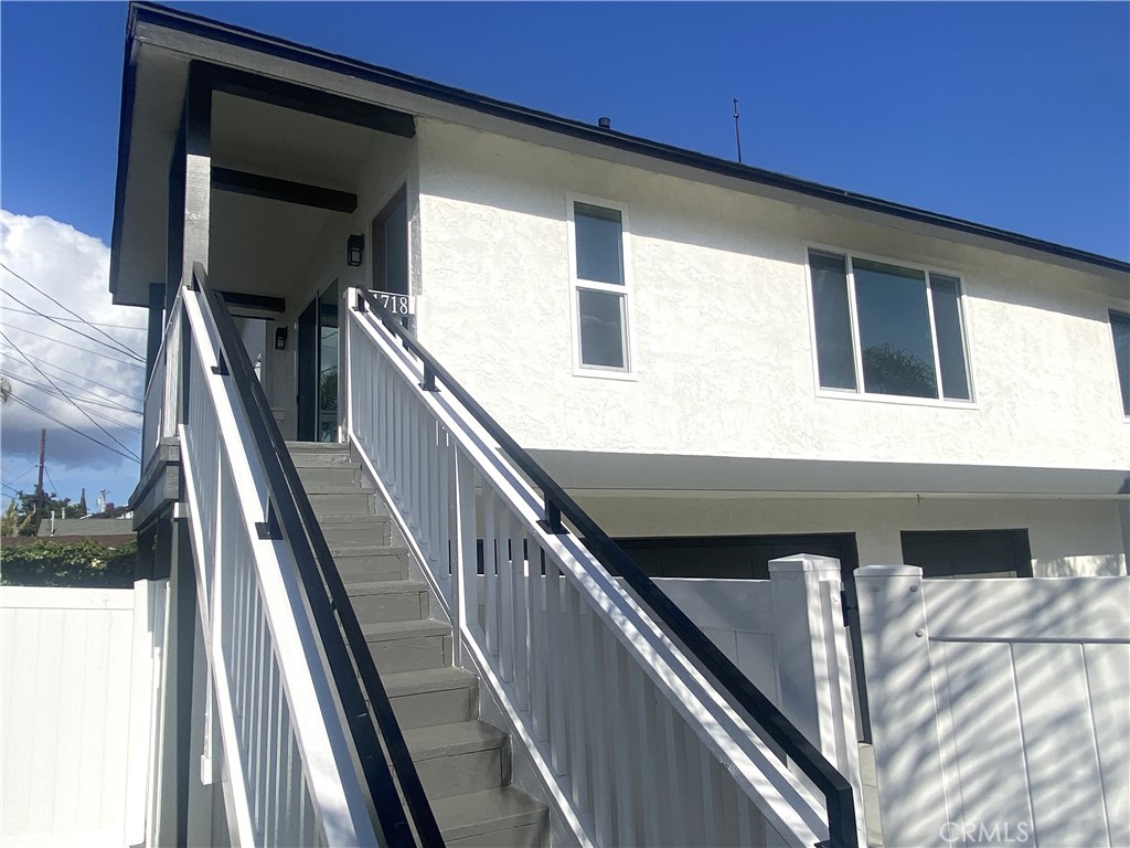 1718 252nd Property Photo 2