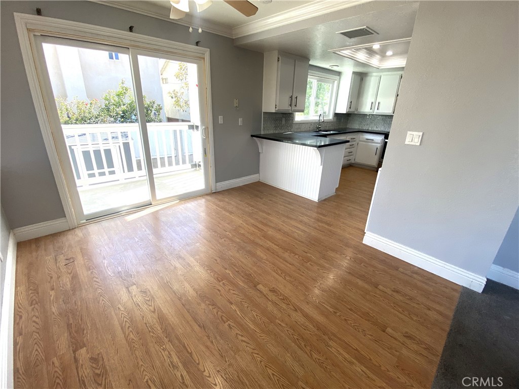 1718 252nd Property Photo 5