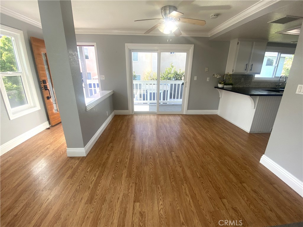 1718 252nd Property Photo 6