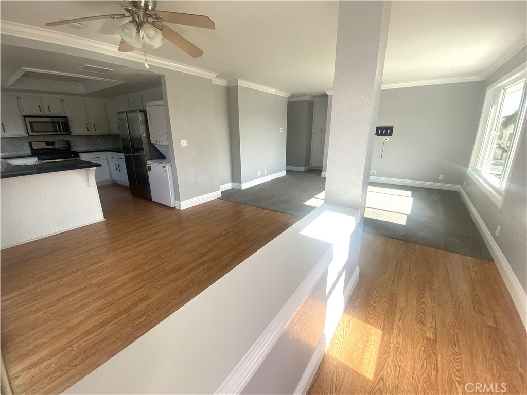 1718 252nd Property Photo 7