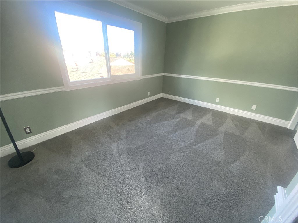 1718 252nd Property Photo 9