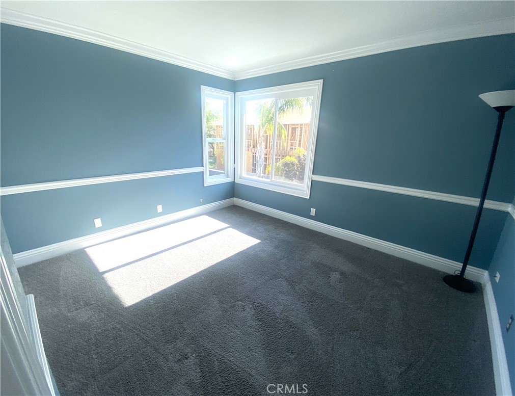 1718 252nd Property Photo 12