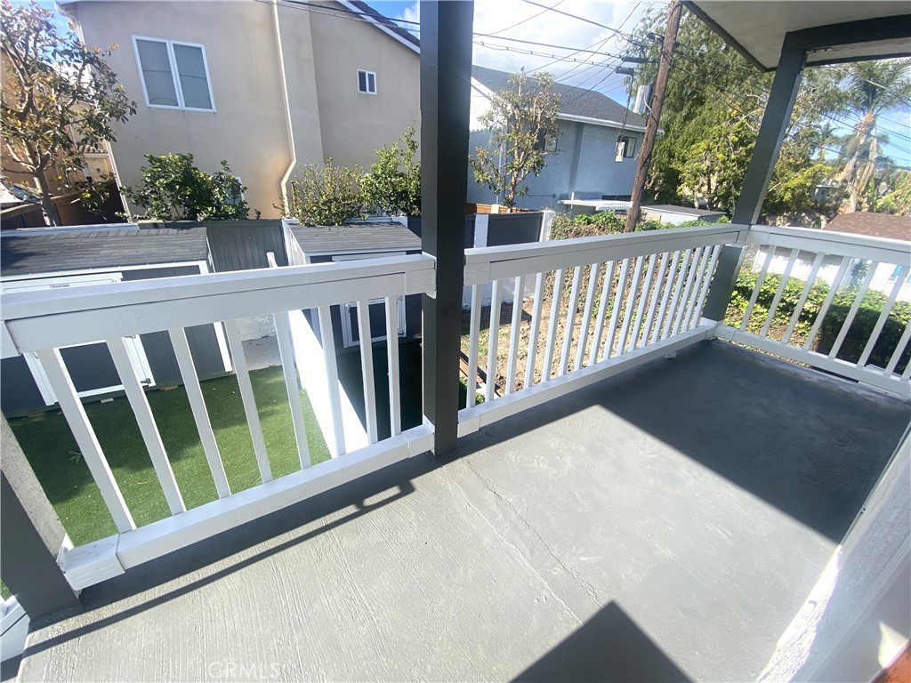 1718 252nd Property Photo 15