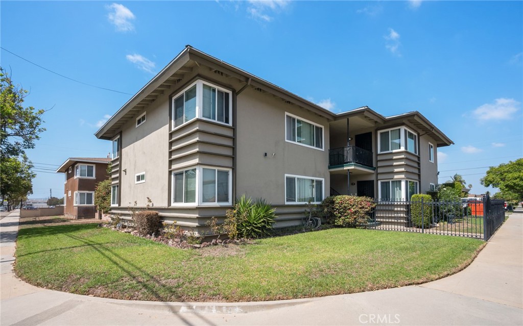2039 Marine Property Photo 1